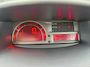 Renault Grand Modus 1.6-16V Night & Day | AUTOMAAT | SLECHTS 71.137 KM | AIRCO| CRUISE |
