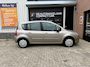 Renault Grand Modus 1.6-16V Night & Day | AUTOMAAT | SLECHTS 71.137 KM | AIRCO| CRUISE |