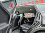Toyota RAV4 2.5 Hybrid AWD Executive Business Trekhaak! Leer! Automaat! Camera! NAP! Nette Auto!