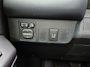 Toyota RAV4 2.5 Hybrid AWD Executive Business Trekhaak! Leer! Automaat! Camera! NAP! Nette Auto!