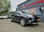 Toyota RAV4 2.5 Hybrid AWD Executive Business Trekhaak! Leer! Automaat! Camera! NAP! Nette Auto!