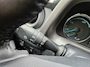 Toyota RAV4 2.5 Hybrid AWD Executive Business Trekhaak! Leer! Automaat! Camera! NAP! Nette Auto!