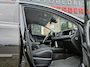 Toyota RAV4 2.5 Hybrid AWD Executive Business Trekhaak! Leer! Automaat! Camera! NAP! Nette Auto!