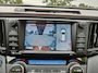 Toyota RAV4 2.5 Hybrid AWD Executive Business Trekhaak! Leer! Automaat! Camera! NAP! Nette Auto!