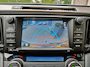 Toyota RAV4 2.5 Hybrid AWD Executive Business Trekhaak! Leer! Automaat! Camera! NAP! Nette Auto!