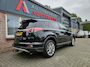 Toyota RAV4 2.5 Hybrid AWD Executive Business Trekhaak! Leer! Automaat! Camera! NAP! Nette Auto!