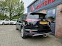 Toyota RAV4 2.5 Hybrid AWD Executive Business Trekhaak! Leer! Automaat! Camera! NAP! Nette Auto!