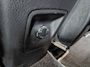 Toyota RAV4 2.5 Hybrid AWD Executive Business Trekhaak! Leer! Automaat! Camera! NAP! Nette Auto!