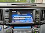 Toyota RAV4 2.5 Hybrid AWD Executive Business Trekhaak! Leer! Automaat! Camera! NAP! Nette Auto!