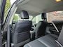 Toyota RAV4 2.5 Hybrid AWD Executive Business Trekhaak! Leer! Automaat! Camera! NAP! Nette Auto!