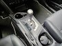 Toyota RAV4 2.5 Hybrid AWD Executive Business Trekhaak! Leer! Automaat! Camera! NAP! Nette Auto!