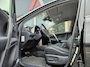 Toyota RAV4 2.5 Hybrid AWD Executive Business Trekhaak! Leer! Automaat! Camera! NAP! Nette Auto!