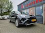 Toyota RAV4 2.5 Hybrid AWD Executive Business Trekhaak! Leer! Automaat! Camera! NAP! Nette Auto!