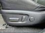 Toyota RAV4 2.5 Hybrid AWD Executive Business Trekhaak! Leer! Automaat! Camera! NAP! Nette Auto!