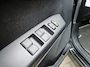 Toyota RAV4 2.5 Hybrid AWD Executive Business Trekhaak! Leer! Automaat! Camera! NAP! Nette Auto!