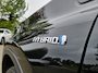 Toyota RAV4 2.5 Hybrid AWD Executive Business Trekhaak! Leer! Automaat! Camera! NAP! Nette Auto!