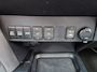 Toyota RAV4 2.5 Hybrid AWD Executive Business Trekhaak! Leer! Automaat! Camera! NAP! Nette Auto!