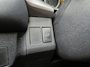 Toyota RAV4 2.5 Hybrid AWD Executive Business Trekhaak! Leer! Automaat! Camera! NAP! Nette Auto!