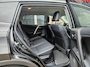 Toyota RAV4 2.5 Hybrid AWD Executive Business Trekhaak! Leer! Automaat! Camera! NAP! Nette Auto!