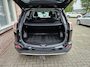 Toyota RAV4 2.5 Hybrid AWD Executive Business Trekhaak! Leer! Automaat! Camera! NAP! Nette Auto!