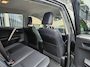 Toyota RAV4 2.5 Hybrid AWD Executive Business Trekhaak! Leer! Automaat! Camera! NAP! Nette Auto!