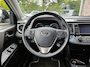 Toyota RAV4 2.5 Hybrid AWD Executive Business Trekhaak! Leer! Automaat! Camera! NAP! Nette Auto!