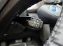 Toyota RAV4 2.5 Hybrid AWD Executive Business Trekhaak! Leer! Automaat! Camera! NAP! Nette Auto!