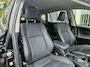 Toyota RAV4 2.5 Hybrid AWD Executive Business Trekhaak! Leer! Automaat! Camera! NAP! Nette Auto!