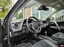 Toyota RAV4 2.5 Hybrid AWD Executive Business Trekhaak! Leer! Automaat! Camera! NAP! Nette Auto!