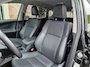 Toyota RAV4 2.5 Hybrid AWD Executive Business Trekhaak! Leer! Automaat! Camera! NAP! Nette Auto!