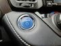Toyota RAV4 2.5 Hybrid AWD Executive Business Trekhaak! Leer! Automaat! Camera! NAP! Nette Auto!