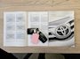 Toyota RAV4 2.5 Hybrid AWD Executive Business Trekhaak! Leer! Automaat! Camera! NAP! Nette Auto!