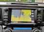 Toyota RAV4 2.5 Hybrid AWD Executive Business Trekhaak! Leer! Automaat! Camera! NAP! Nette Auto!