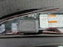 Toyota RAV4 2.5 Hybrid AWD Executive Business Trekhaak! Leer! Automaat! Camera! NAP! Nette Auto!