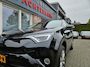 Toyota RAV4 2.5 Hybrid AWD Executive Business Trekhaak! Leer! Automaat! Camera! NAP! Nette Auto!