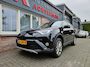 Toyota RAV4 2.5 Hybrid AWD Executive Business Trekhaak! Leer! Automaat! Camera! NAP! Nette Auto!