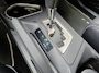 Toyota RAV4 2.5 Hybrid AWD Executive Business Trekhaak! Leer! Automaat! Camera! NAP! Nette Auto!