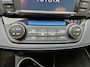 Toyota RAV4 2.5 Hybrid AWD Executive Business Trekhaak! Leer! Automaat! Camera! NAP! Nette Auto!