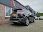 Toyota RAV4 2.5 Hybrid AWD Executive Business Trekhaak! Leer! Automaat! Camera! NAP! Nette Auto!