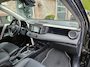 Toyota RAV4 2.5 Hybrid AWD Executive Business Trekhaak! Leer! Automaat! Camera! NAP! Nette Auto!