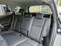 Toyota RAV4 2.5 Hybrid AWD Executive Business Trekhaak! Leer! Automaat! Camera! NAP! Nette Auto!