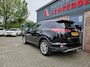 Toyota RAV4 2.5 Hybrid AWD Executive Business Trekhaak! Leer! Automaat! Camera! NAP! Nette Auto!