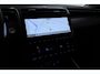 Hyundai Tucson 1.6 T-GDI PHEV Premium Sky 4WD Automaat | Panoramisch schuifdak | Trekhaak | Stoelverwarming & Ventilatie | Lederen bekleding | Stuurwielverwarming