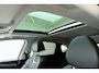 Hyundai Tucson 1.6 T-GDI PHEV Premium Sky 4WD Automaat | Panoramisch schuifdak | Trekhaak | Stoelverwarming & Ventilatie | Lederen bekleding | Stuurwielverwarming