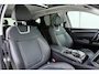 Hyundai Tucson 1.6 T-GDI PHEV Premium Sky 4WD Automaat | Panoramisch schuifdak | Trekhaak | Stoelverwarming & Ventilatie | Lederen bekleding | Stuurwielverwarming