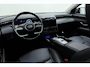 Hyundai Tucson 1.6 T-GDI PHEV Premium Sky 4WD Automaat | Panoramisch schuifdak | Trekhaak | Stoelverwarming & Ventilatie | Lederen bekleding | Stuurwielverwarming
