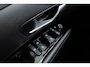 Hyundai Tucson 1.6 T-GDI PHEV Premium Sky 4WD Automaat | Panoramisch schuifdak | Trekhaak | Stoelverwarming & Ventilatie | Lederen bekleding | Stuurwielverwarming