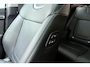 Hyundai Tucson 1.6 T-GDI PHEV Premium Sky 4WD Automaat | Panoramisch schuifdak | Trekhaak | Stoelverwarming & Ventilatie | Lederen bekleding | Stuurwielverwarming