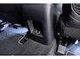 Hyundai Tucson 1.6 T-GDI PHEV Premium Sky 4WD Automaat | Panoramisch schuifdak | Trekhaak | Stoelverwarming & Ventilatie | Lederen bekleding | Stuurwielverwarming