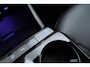 Hyundai Tucson 1.6 T-GDI PHEV Premium Sky 4WD Automaat | Panoramisch schuifdak | Trekhaak | Stoelverwarming & Ventilatie | Lederen bekleding | Stuurwielverwarming